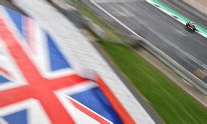 MotoGP™ Weltmeisterschaftskalender .